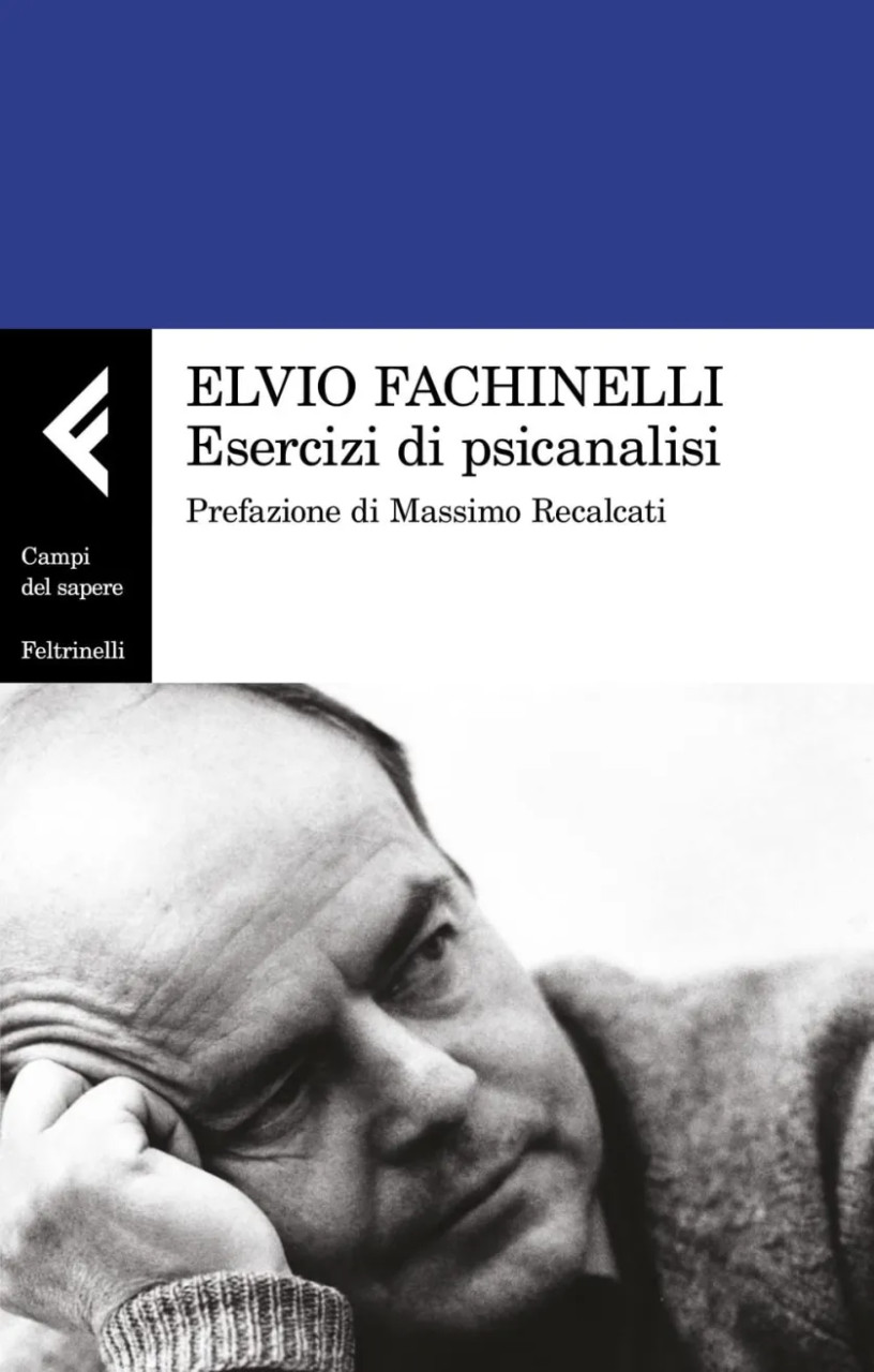 ivan-paterlini-elvio-fachinelli_000
