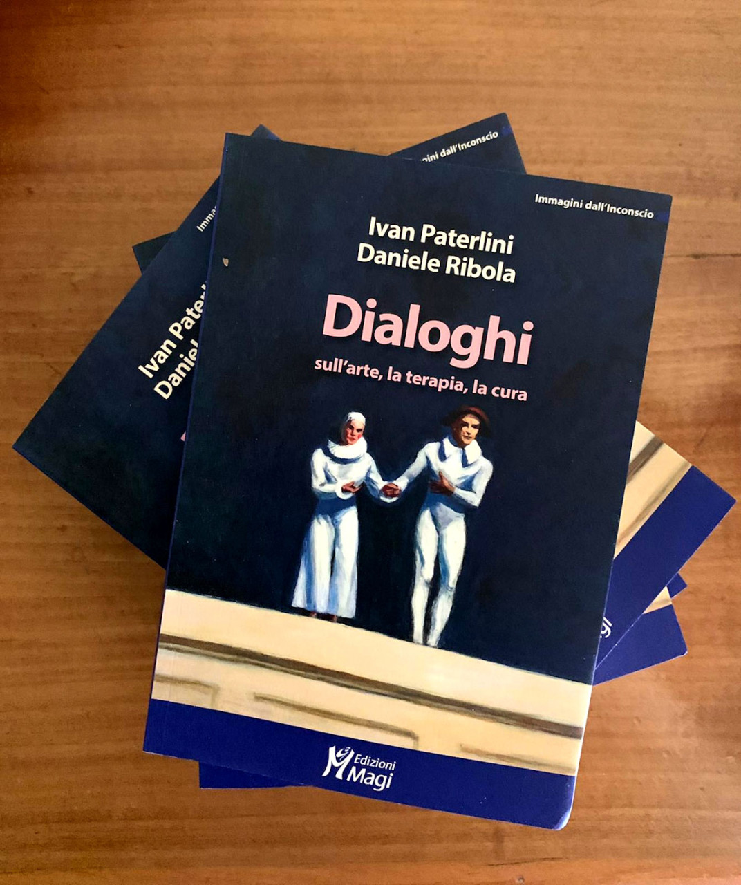ivan-paterlini-daniele-ribola-dialoghi-arte-terapia-cura_00