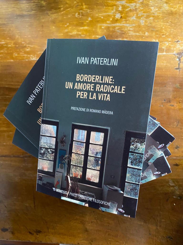 ivan-paterlini-borderline-un-amore-radicale-per-la-vita_CP02