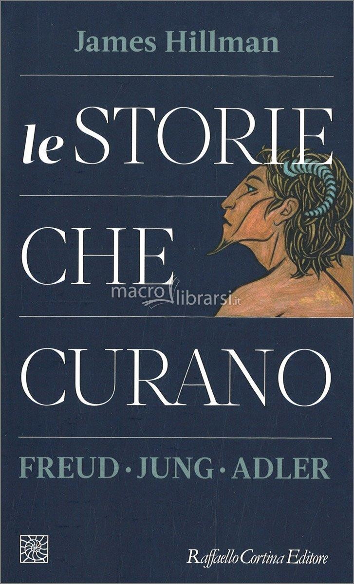 ivan-paterlini-le-storie-che-curano_00