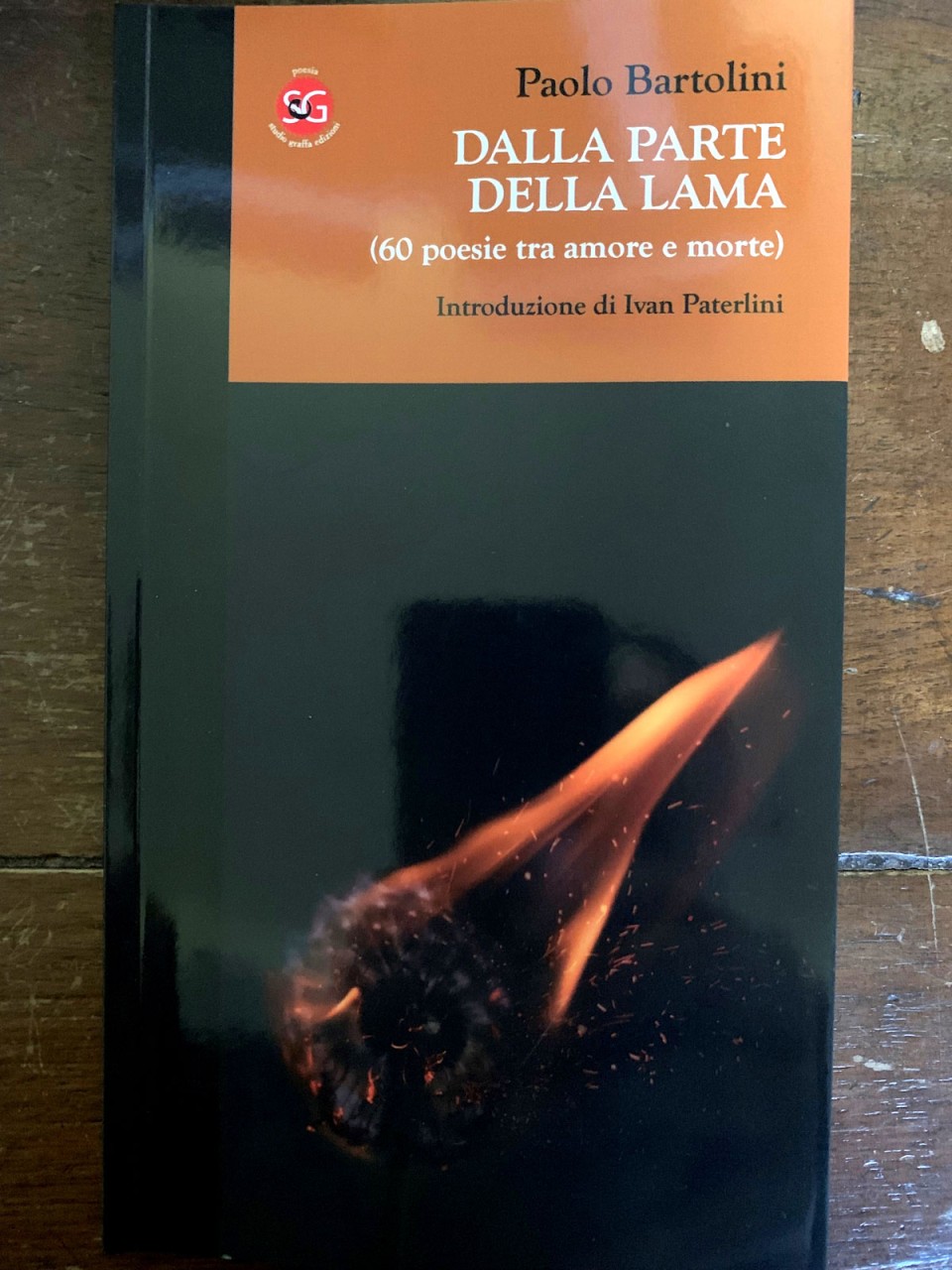 paolo-bartolini-dalla-parte-della-lama-ivan-paterlini_CP