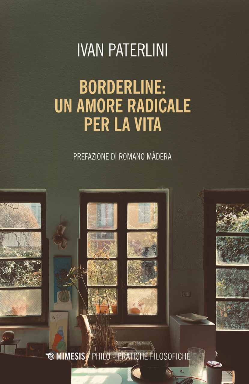 ivan-paterlini-borderline-un-amore-radicale-per-la-vita