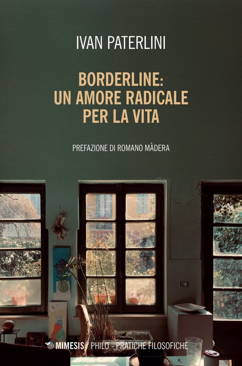 ivan-paterlini-psicanalista-borderline