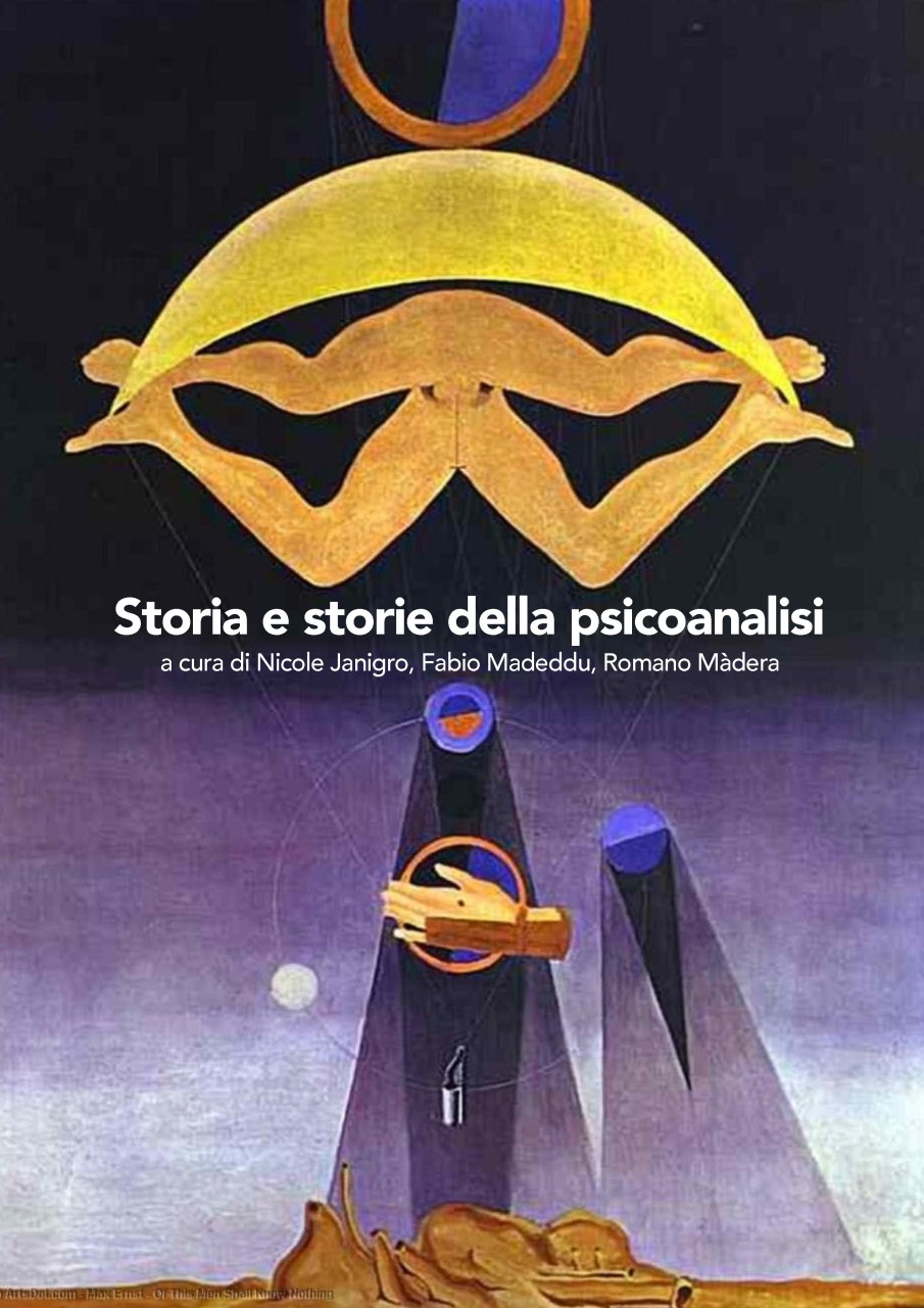 storia-e-storie-della-psicoanalisi-01