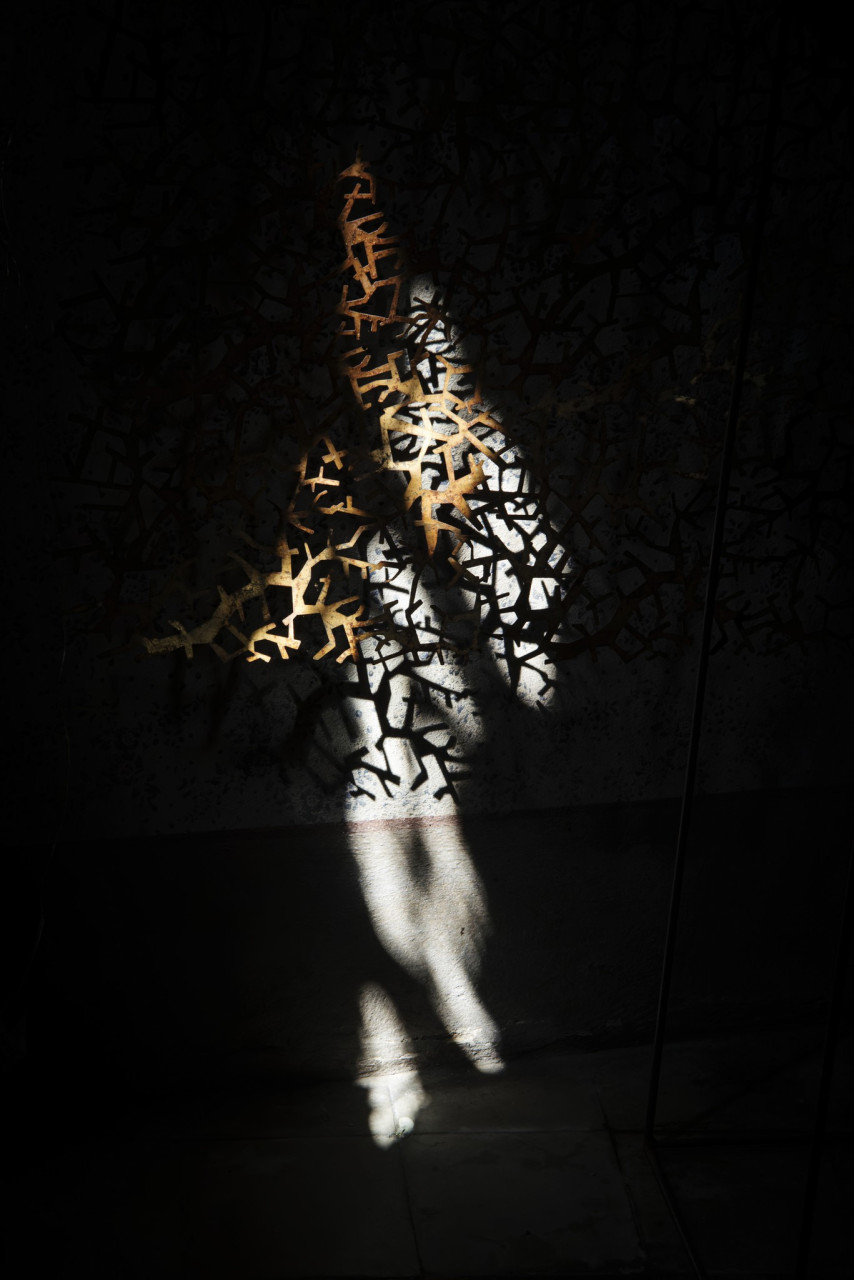 ombra-Ivan-Paterlini-Paolo-Mezzadri_01