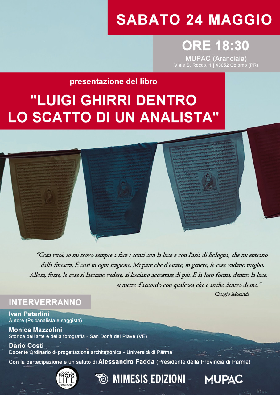 Locandina-presentazione-24.05