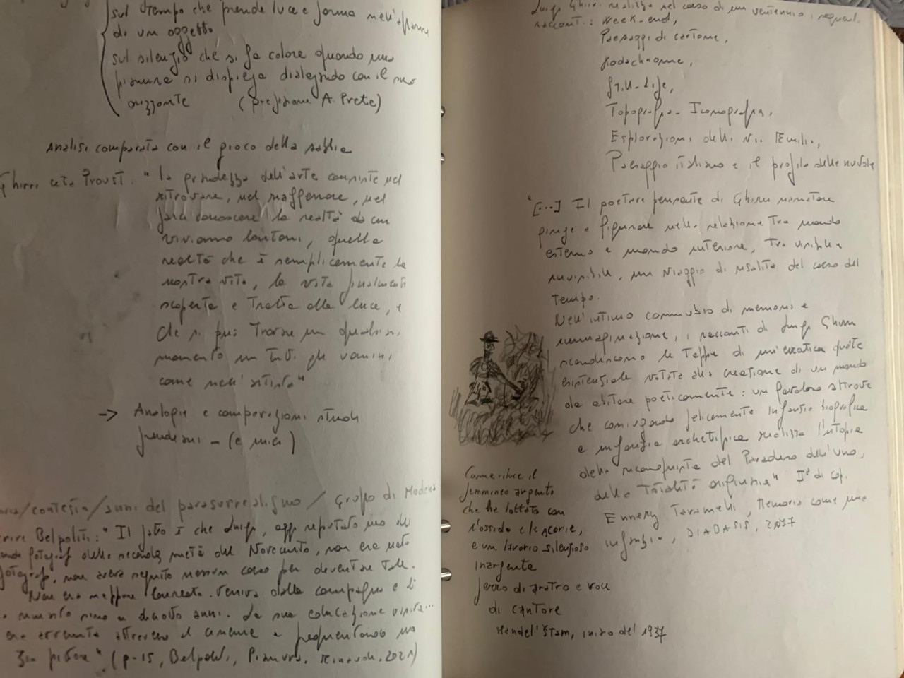 ivan-paterlini-pensieri-verso-ghirri_01