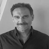 Ivan Paterlini
