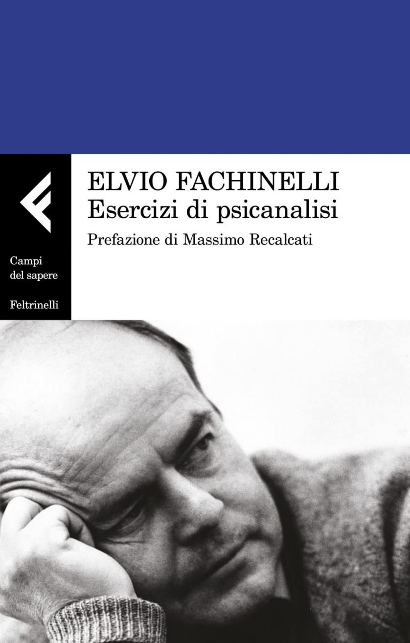ivan paterlini elvio fachinelli