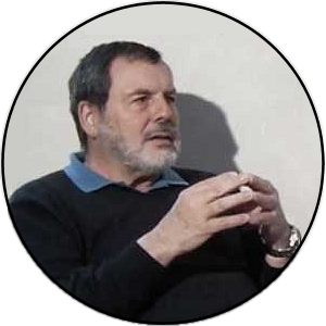Daniele ribola