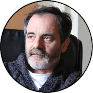 Giuseppe Romanetti