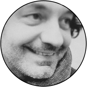 Paolo Mezzadri