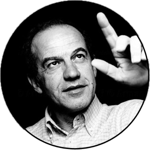 Romano Madera