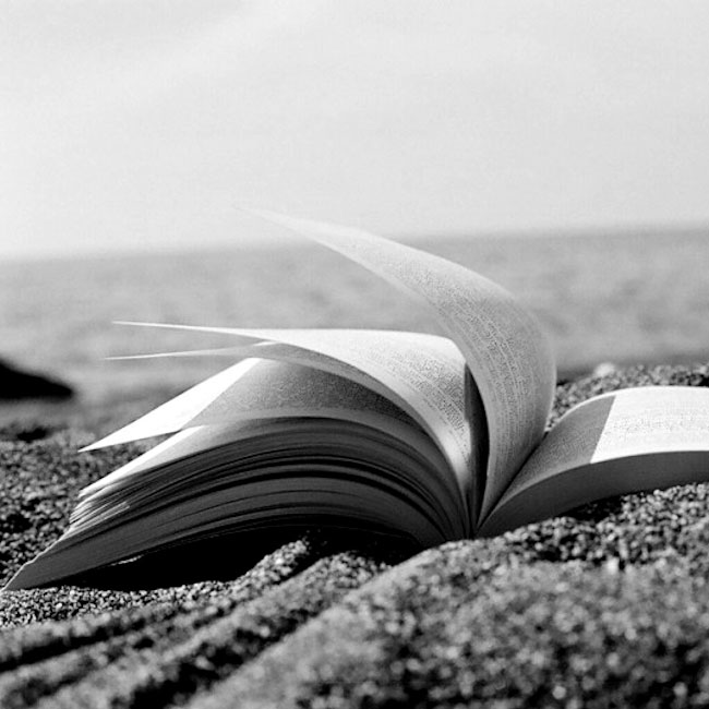 Ivan Paterlini Bibliografia