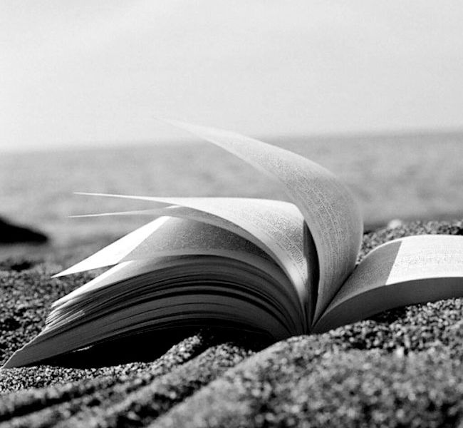 BIBLIOGRAPHY OF IVAN PATERLINI