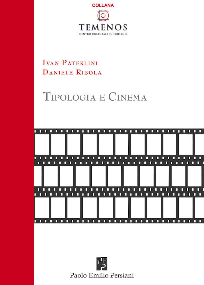 IVAN PATERLINI SCENARI INTERIORI