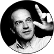 GIANCARLO BARONI