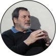 GIANCARLO BARONI