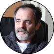 GIANCARLO BARONI
