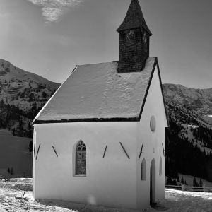 ARCHITETTURA