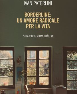 ivan paterlini Borderline