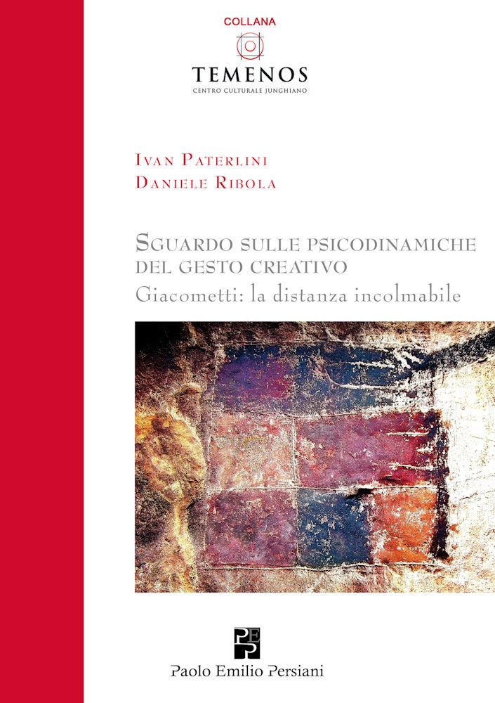 IVAN PATERLINI SCENARI INTERIORI